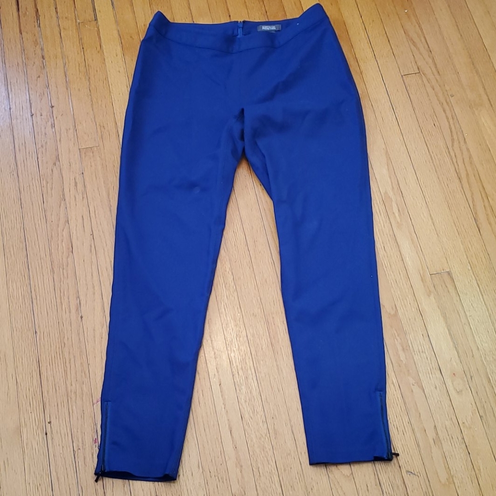 Like new KC Kenneth Cole Ponte Pant